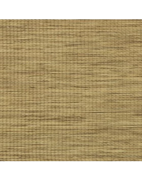 Περσίδες Παραθύρων 12.9cm Απομίμησης Ξύλου σειρά 4.25.1 Καφέ (Image 1)