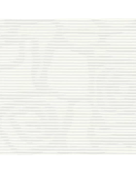 Περσίδες Παραθύρων 12.9cm Ριγέ σειρά 17.90.3 Άσπρο Διάφανο