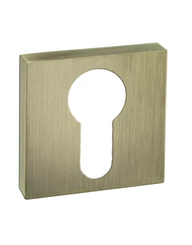 Επιστόμια ασφαλείας σειρά 45891 σε Μπρονζέ Αντικέ (Image 1)