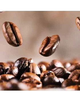 Ρόλερ σκίασης Κουζίνας σειρά Καφές E307 (Image 1)