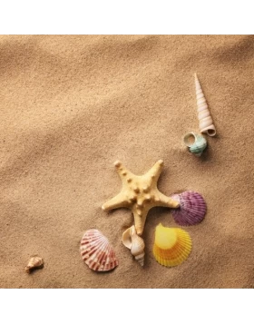 Ρόλερ σκίασης με Μοντέρνα Σχέδια σειρά E410 (Image 1)