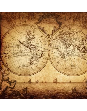 Ρόλερ σκίασης με Μοντέρνα Σχέδια σειρά E417 (Image 1)