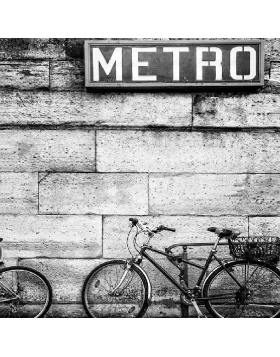 Ρόλερ σκίασης με Πόλεις σειρά Metro E259 (Image 1)