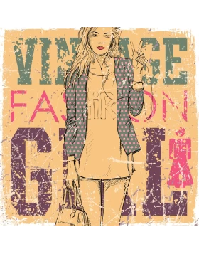 Ρόλερ σκίασης με Εφηβικά Σχέδια σειρά E382 (Image 1)