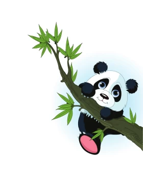 Ρόλερ σκίασης Παιδικά σειρά E354 (Image 1)