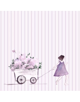 Ρόλερ σκίασης Παιδικά σειρά E334 (Image 1)