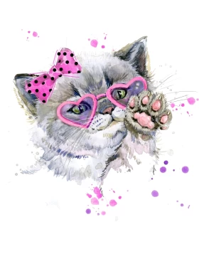 Ρόλερ σκίασης Παιδικά σειρά E332 (Image 1)