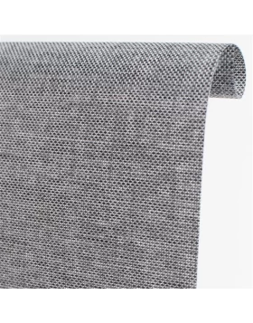 Ρόλερ σκίασης Εμπριμέ σειρά Γκρι Σκούρο 05048 (Ημιδιάφανο) (Image 1)