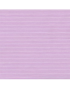 Ρόλερ σκίασης Ριγέ σειρά Ροζ Ημιδιάφανο 00060 (Οριζόντια Ρίγα)