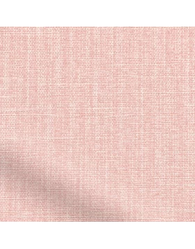 Ρόλερ σκίασης Βαμβακερά Elegant σειρά 00210 Ροζ με Υφή Λινού