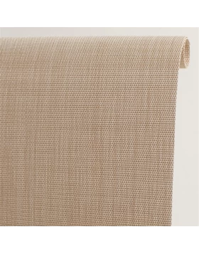 Ρόλερ σκίασης Super Screen 5% σειρά Μπεζ 09-3051 (Image 1)