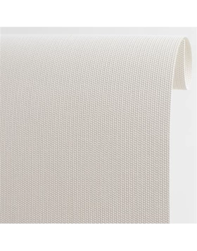 Ρόλερ σκίασης Super Screen 3% σειρά Κρεμ 09-3031 (Image 1)