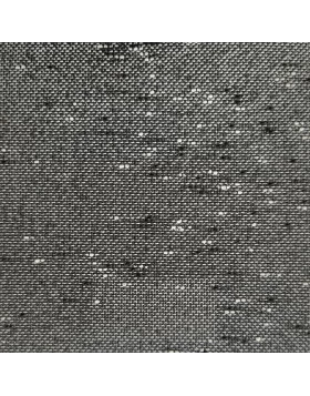 Ρόλερ σκίασης Super Screen 15% σειρά Μαύρο 16.91.4 (Image 1)