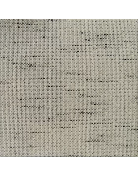 Ρόλερ σκίασης Super Screen 15% σειρά Άσπρο 16.90.5 (Image 1)