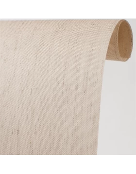 Ρόλερ σκίασης Naturale Εμπριμέ σειρά Μπεζ Κρεμ 5060 (Image 1)