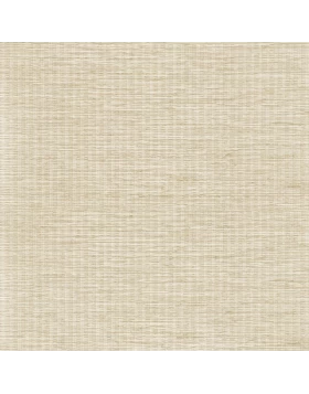 Ρόλερ σκίασης Naturale Εμπριμέ σειρά Μπεζ B69 (Image 1)