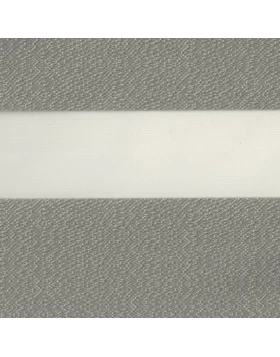 Διπλά Ρόλλερ Ελεγχόμενης Σκίασης σειρά ZX245 (Image 1)