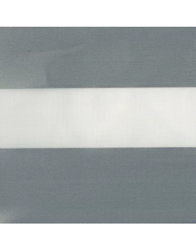 Διπλά Ρόλλερ Ελεγχόμενης Σκίασης σειρά ZB132 (Black Out) (Image 1)