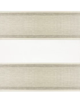 Διπλά Ρόλλερ Ελεγχόμενης Σκίασης σειρά ZPT92 (Image 1)