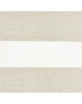 Διπλά Ρόλλερ Ελεγχόμενης Σκίασης σειρά ZX275 (Image 1)