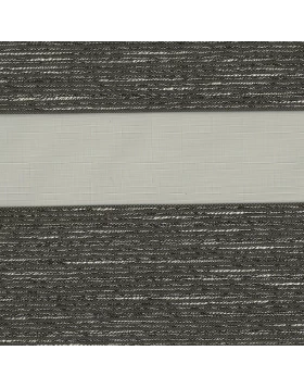 Διπλά Ρόλλερ Ελεγχόμενης Σκίασης σειρά ZX249 (Image 1)