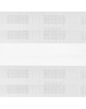 Διπλά Ρόλλερ Ελεγχόμενης Σκίασης σειρά ZK256 (Image 1)