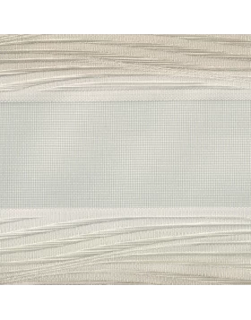 Διπλά Ρόλλερ Ελεγχόμενης Σκίασης Degrade σειρά ZA290 (Image 1)