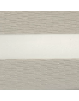 Διπλά Ρόλλερ Ελεγχόμενης Σκίασης σειρά ZX241 (Image 1)