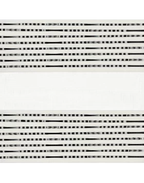 Διπλά Ρόλλερ Ελεγχόμενης Σκίασης σειρά ZK255 (Image 1)