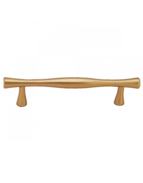 Λαβές Επίπλων Conset σειρά C520 Όρο Σατέν (σε 2 διαστάσεις) (Image 1)