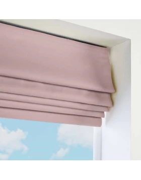 Κουρτίνα Ρόμαν με Μηχανισμό σειρά 45-1882 Ανοιχτό Ροζ (Image 1)