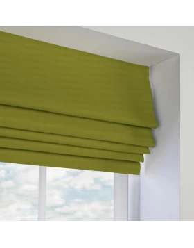 Κουρτίνα Ρόμαν με Μηχανισμό σειρά 45-0131 Πράσινο Σκούρο (Image 1)