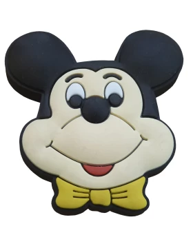 Πόμολα Επίπλων Παιδικά Disney σειρά Mickey Mouse 61322