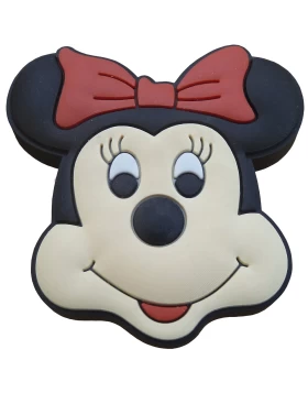 Πόμολα Επίπλων Παιδικά Disney σειρά Mini Mouse 61422