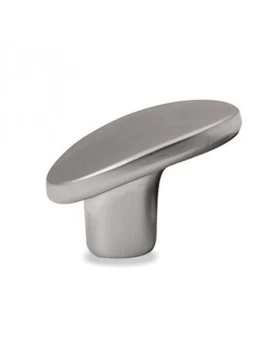 Πόμολα Επίπλων Conset C530 σε Νίκελ ματ (Image 1)