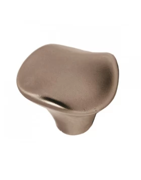 Πόμολα Επίπλων Conset σειρά C531 σε Νίκελ ματ  (Image 1)