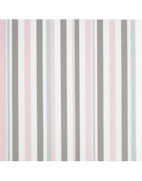 Ρόλερ σκίασης Ριγέ σειρά Καφέ Ροζ Μπλε 09048 (Image 1)