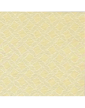 Ρόλερ σκίασης Εμπριμέ Jaquard σειρά Κρεμ 05001 (Image 1)