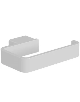 Χαρτοθήκη Langberger 21123-43B-300 Ματ Λευκό (Image 1)