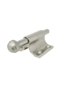 Ασφάλεια Στριφτή Ορειχάλκινη σειρά 053 (σε 3 αποχρώσεις) (Image 1)