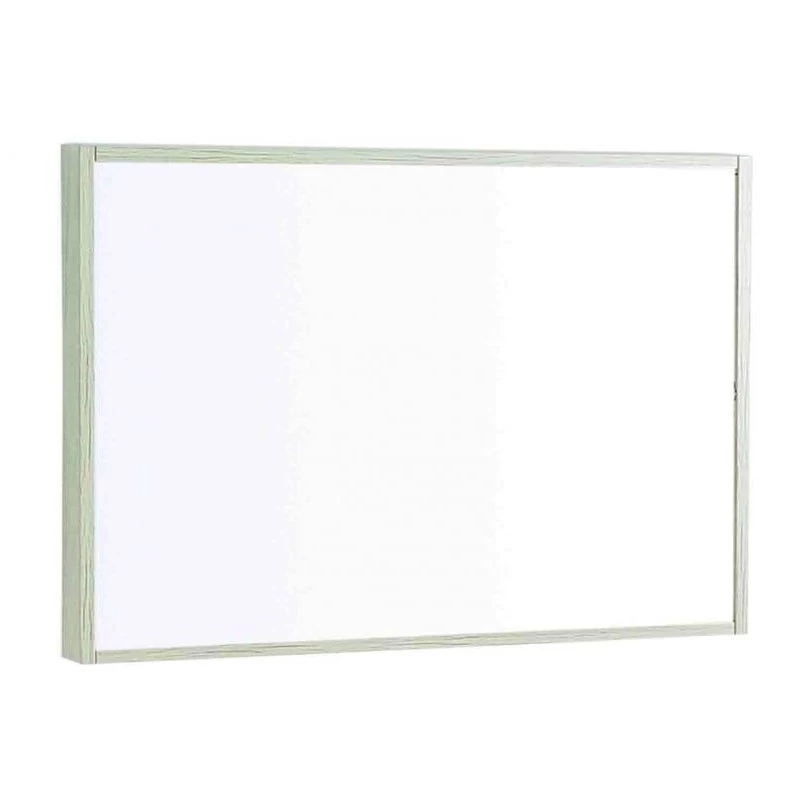 Καθρέπτης με Πλαίσιο Cappucino Amanda σειρά 50-8830 (75x55cm)