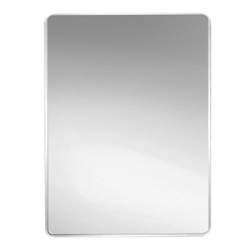 Καθρέπτης μπάνιου Primo σειρά 15-1046 (45x80cm)