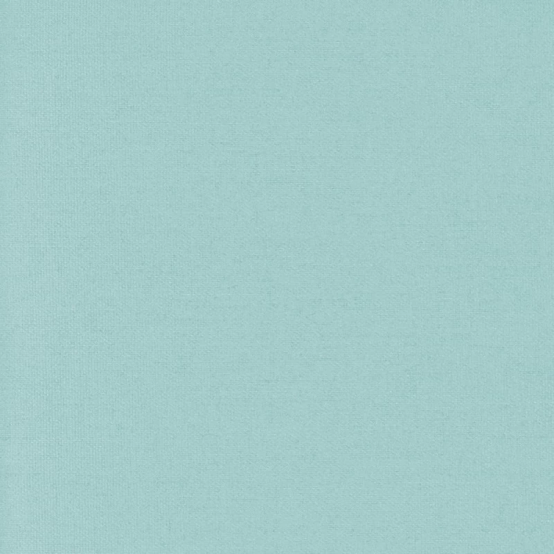 Ρόλερ σκίασης Deluxe με Πυκνό Αδιάφανο Θαλασσί Ύφασμα 37-1258 (Μερικής Συσκότισης)