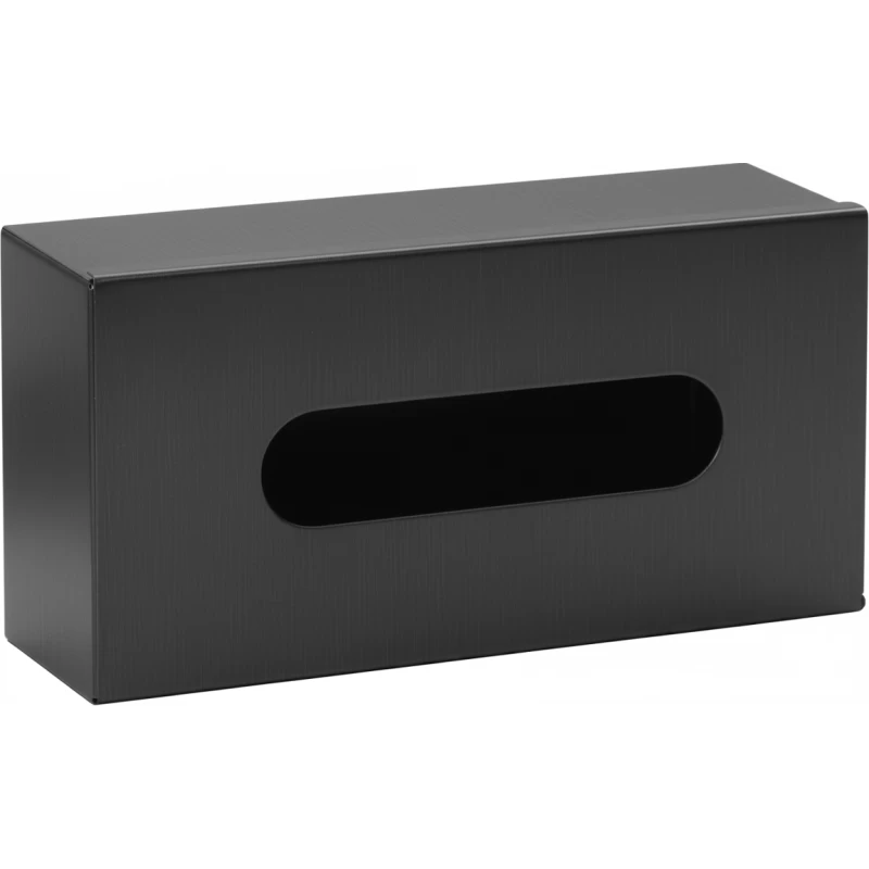 Χαρτομαντηλοθήκη BronzeArt 57Z8-81/Γραφίτης (Image 1)