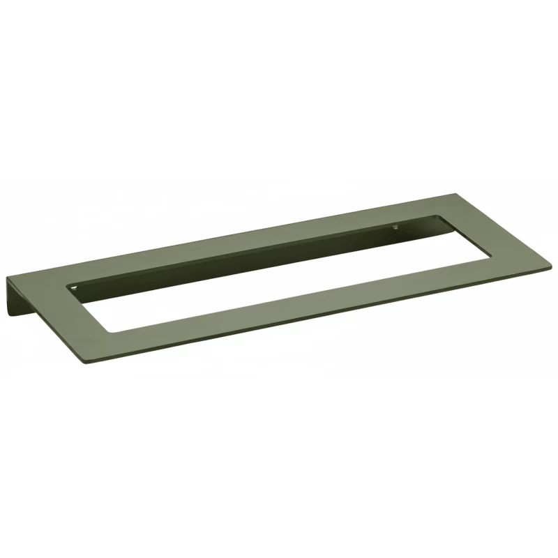 Κρίκος Κλειστός 28cm BronzeArt Shelfy 30FY-V2/Olive Core (Image 1)