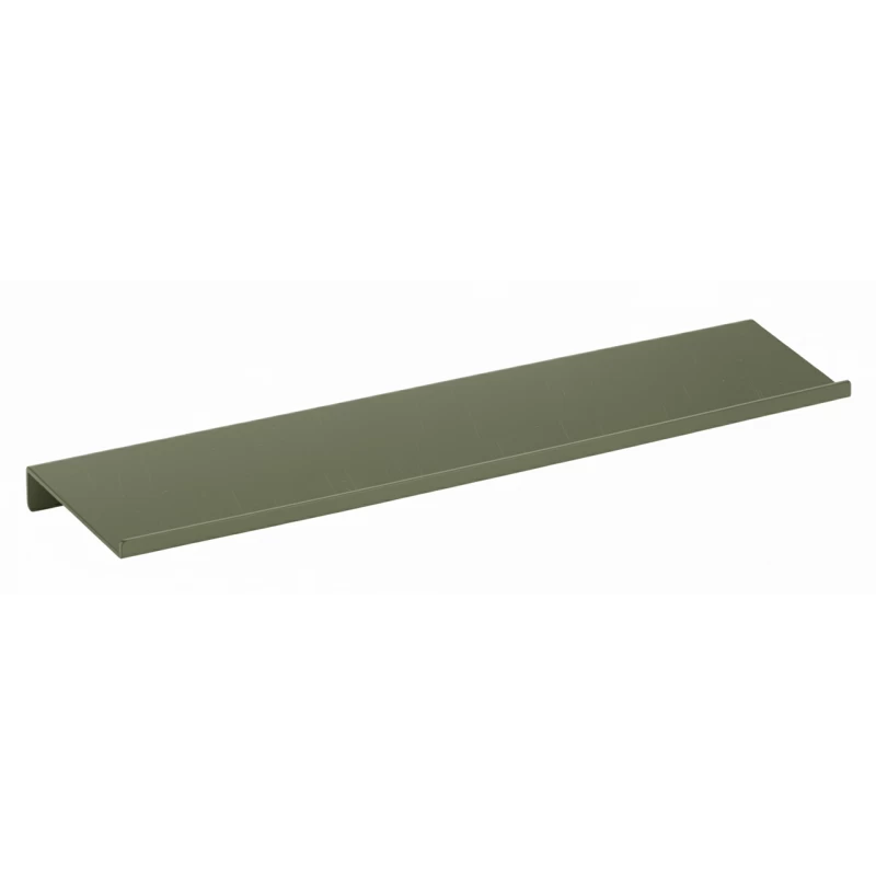 Μεταλλική Εταζέρα Ράφι 40cm BronzeArt Shelfy 70FY4-V2/Olive Core (Image 1)