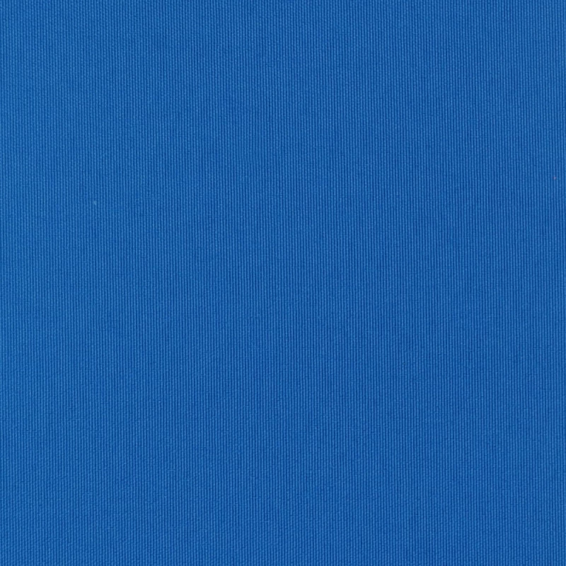 Μονόχρωμο Ρόλερ σκίασης Μπλε Σκούρο 0.53.2