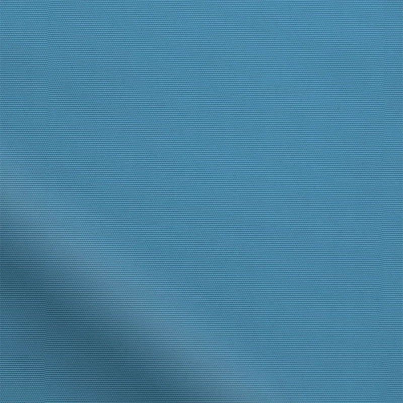 Μονόχρωμο Ρόλερ σκίασης Μπλε 0.56.1