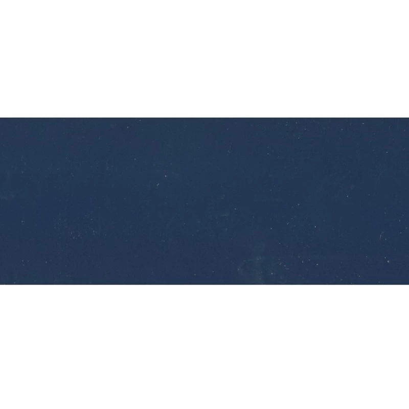 Στόρια Παραθύρων Μεταλλικά 50mm σειρά Μπλε 5019