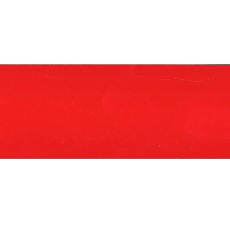 Στόρια Παραθύρων Μεταλλικά 50mm σειρά Κόκκινο 5017